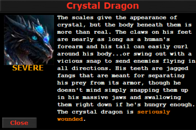Crystal dragon.png