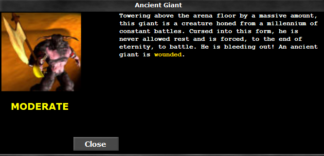 AncientGiant.png