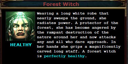 Forest witch.PNG
