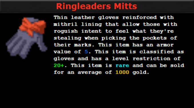 Ringleaders Mitts.png