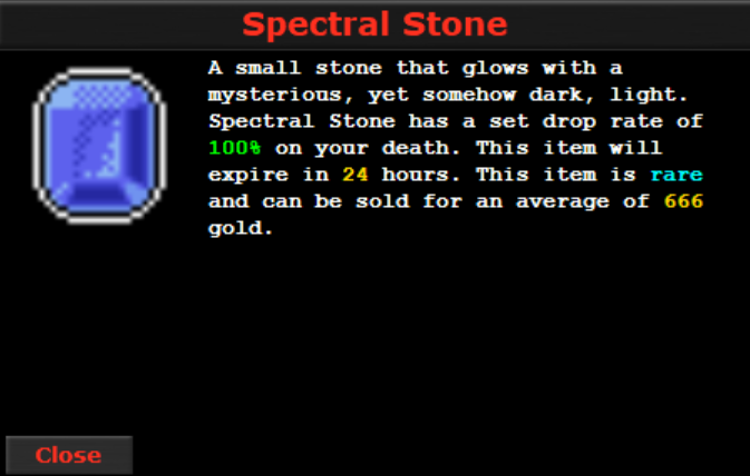 Spectral stone.png