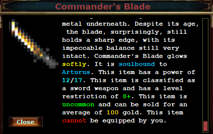 Commanders blade 2.PNG
