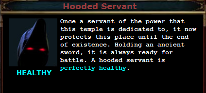 Hooded servant.PNG