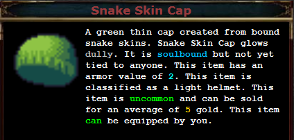 Snake skin cap.PNG