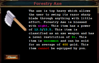 Forestry axe.PNG