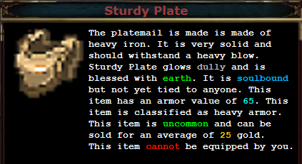Sturdy plate.PNG