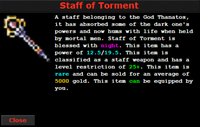 Staff of torment.png
