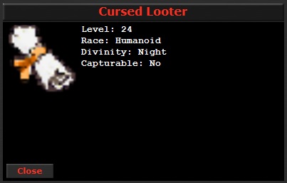 File:Cursed looter 01.jpg