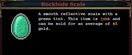 Rockhide scale.PNG