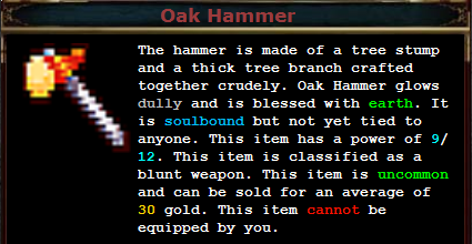 Oak hammer.PNG