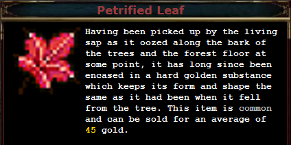 Petrified leaf.PNG