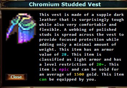 Chromium studded vest.JPG