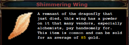 Shimmering wing.PNG
