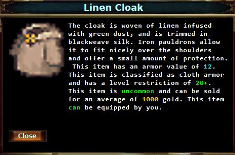 Linen cloak.JPG