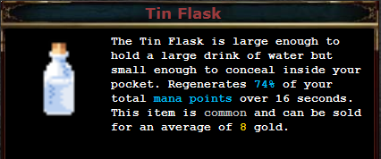 Tin flask.PNG