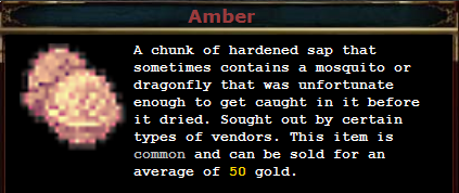 Amber.PNG