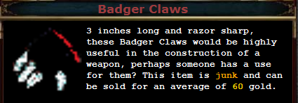 Badger claws.PNG