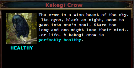 Kakegi crow.PNG