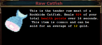 Raw catfish.PNG
