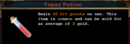 Topaz potion.PNG