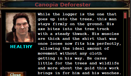 Canopia deforester.PNG
