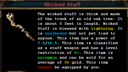 Wicked staff.PNG