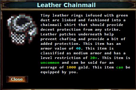 Leather chainmail.JPG