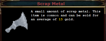 Scrap metal.PNG