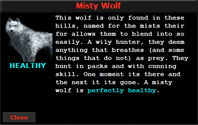 Misty Wolf.png