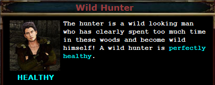 Wild hunter.PNG