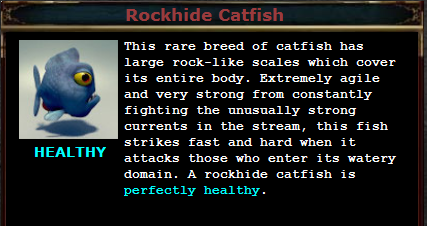 Rockhide catfish.PNG