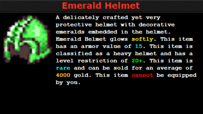 Emerald helmet.png