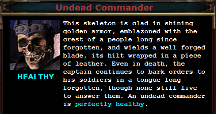Undead commander.PNG