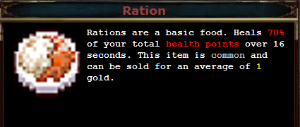 Ration.PNG