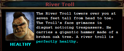 River troll.PNG