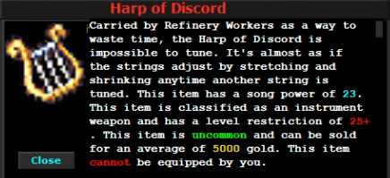 File:Harp of Discord.png