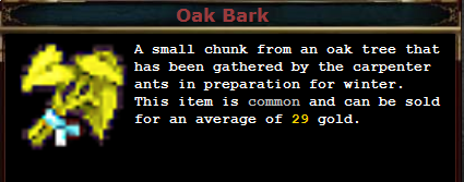 Oak bark.PNG