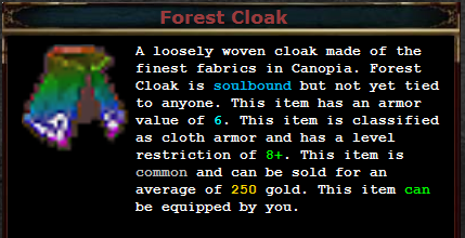 Forest cloak.PNG
