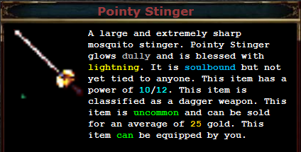 Pointy stinger.PNG