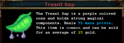 Treant sap.PNG