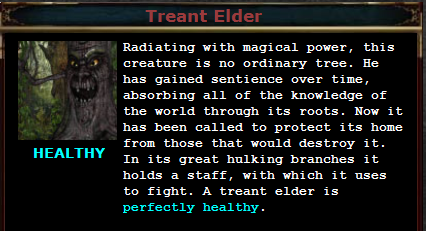 Treant elder.PNG