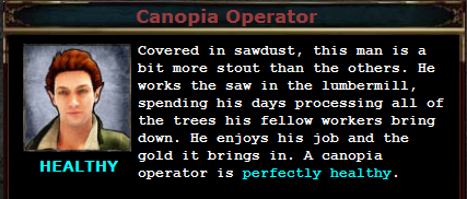 Canopia operator.PNG