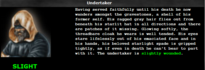 File:Undertaker.png