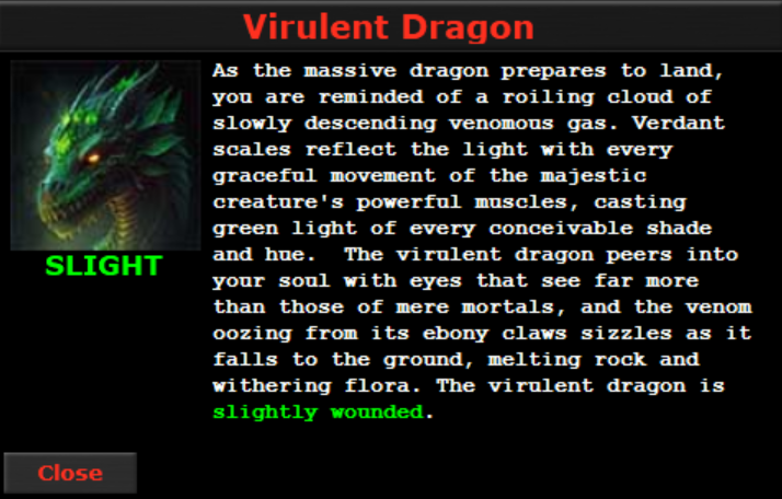 Virulent Dragon.png