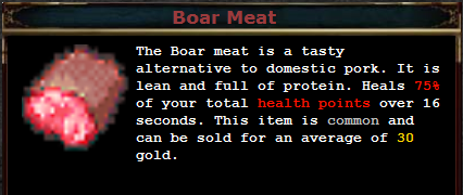 Boar meat.PNG