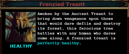 Frenzied treant.PNG
