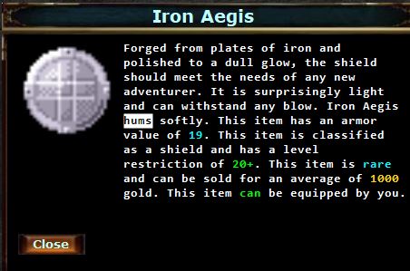 Iron aegis.JPG