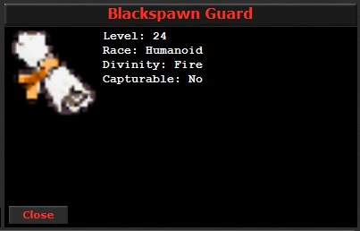 File:Blackspawn guard 01.jpg