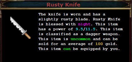 Rusty knife.PNG