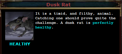 Dusk rat.PNG